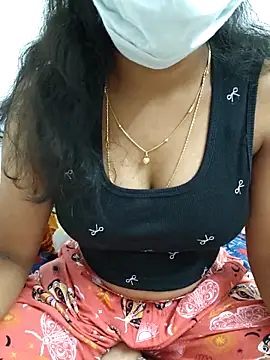 Ammualagitamil online show from November 4, 2025, 5:28 pm