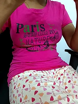 Ammualagitamil online show from November 16, 2025, 6:34 pm