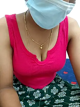 Ammualagitamil online show from November 29, 2025, 5:02 pm