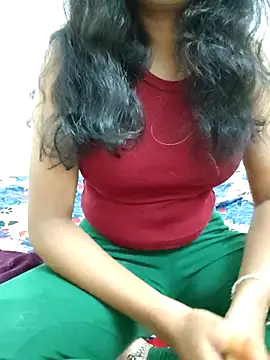 Ammualagitamil online show from November 6, 2025, 6:01 pm