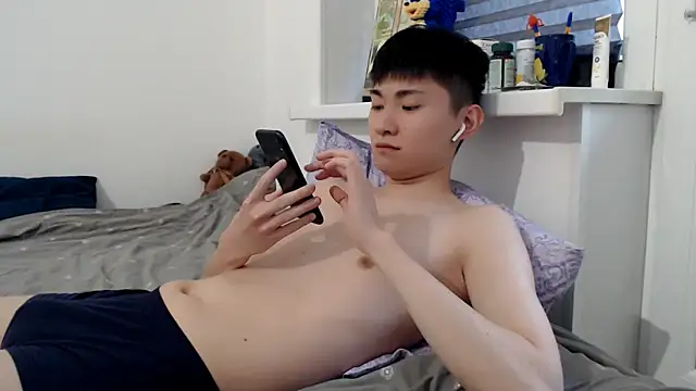 Snapshot of Miram_Yu chatting on May 24, 2026, 5:46 pm Miram Yu online show from May 24, 2026, 5:46 pm