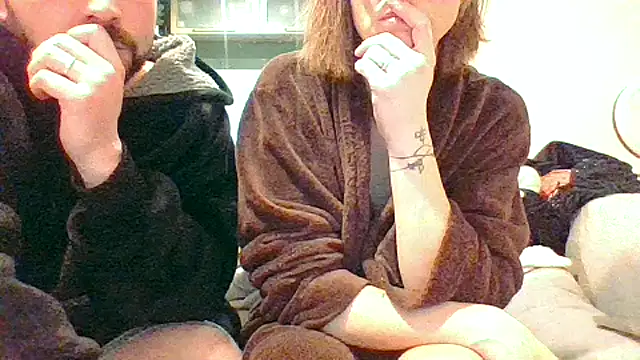 Snapshot of Cplhdef chatting on February 23, 2026, 6:30 pm Cplhdef online show from February 23, 2026, 6:30 pm