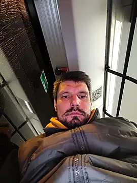 Snapshot of Jocker12456 chatting on February 9, 2026, 5:33 pm Jocker12456 online show from February 9, 2026, 5:33 pm