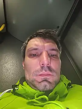 Snapshot of Jocker12456 chatting on February 16, 2026, 5:00 pm Jocker12456 online show from February 16, 2026, 5:00 pm