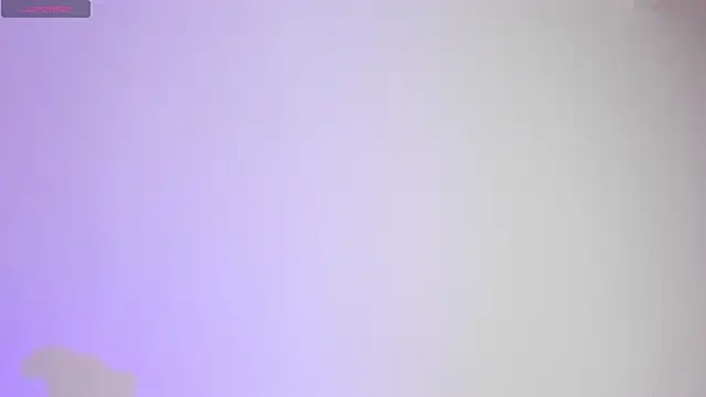Snapshot of Luna-Chann chatting on May 27, 2026, 11:23 pm Luna-Chann online show from May 27, 2026, 11:23 pm