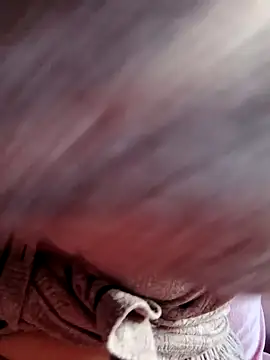 Snapshot of Hotoufia38 chatting on April 1, 2026, 5:54 pm Hotoufia38 online show from April 1, 2026, 5:54 pm