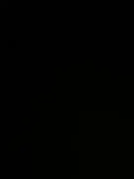 theyluvvus76 online show from February 14, 2026, 11:05 pm