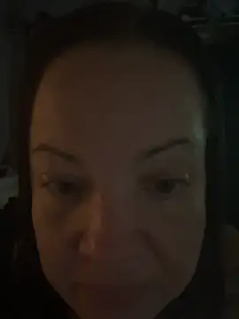 theyluvvus76 online show from February 27, 2026, 8:03 am