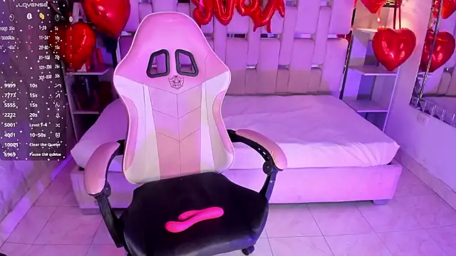 Snapshot of Eriol_ chatting on February 14, 2026, 8:20 pm Eriol online show from February 14, 2026, 8:20 pm