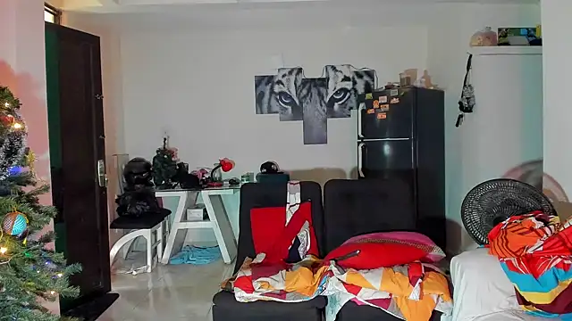 ray long222 online show from December 16, 2025, 2:54 pm