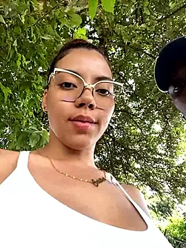 ray long222 online show from November 19, 2025, 2:50 pm