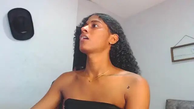 Snapshot of angelica_sexy1 chatting on October 3, 2025, 7:37 pm angelica sexy1 online show from October 3, 2025, 7:37 pm