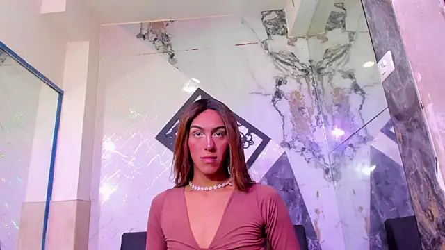 Snapshot of Isabella_stanford2 chatting on March 31, 2026, 5:31 am Isabella stanford2 online show from March 31, 2026, 5:31 am