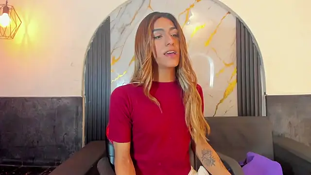 Snapshot of Isabella_stanford2 chatting on May 16, 2026, 1:48 am Isabella stanford2 online show from May 16, 2026, 1:48 am