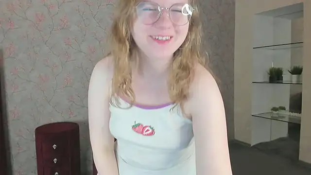 Tara Harris online show from February 9, 2025, 1:14 pm