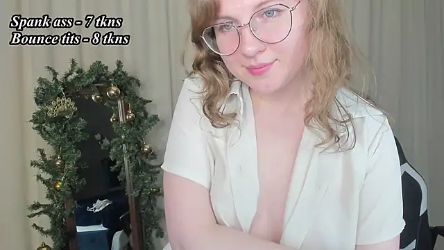 Tara Harris online show from January 8, 2025, 4:22 pm