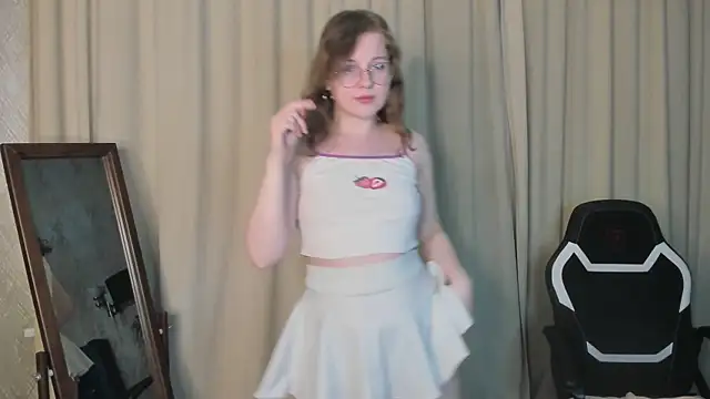 Tara Harris online show from December 5, 2024, 1:22 pm