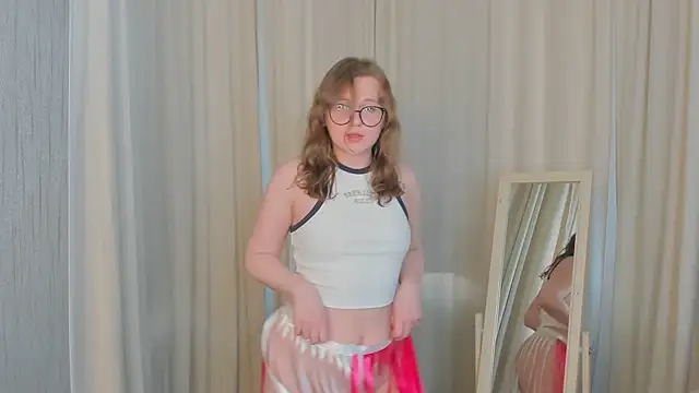 Tara Harris online show from January 18, 2025, 1:18 pm