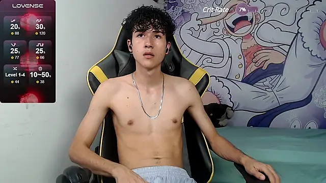 johnny cagee online show from February 16, 2025, 7:26 am