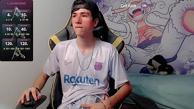 johnny cagee online show from February 12, 2025, 4:54 am