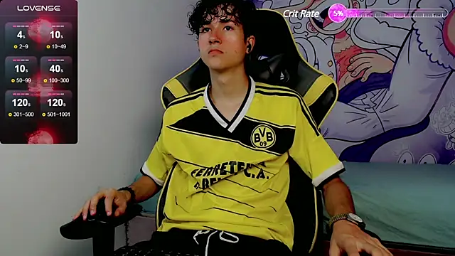 johnny cagee online show from February 18, 2025, 3:31 am