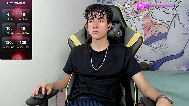 johnny cagee online show from February 15, 2025, 8:00 am