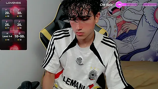 johnny cagee online show from March 23, 2025, 4:49 am