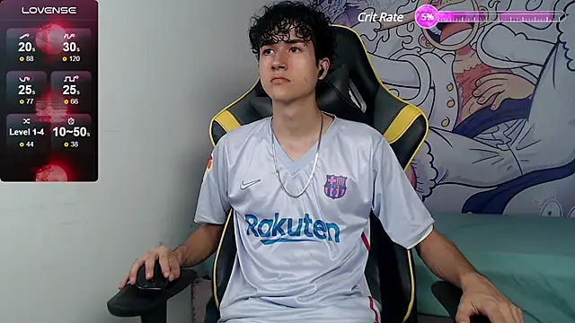 johnny cagee online show from February 16, 2025, 3:26 am