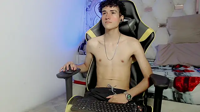 johnny cagee online show from September 26, 2025, 3:57 am