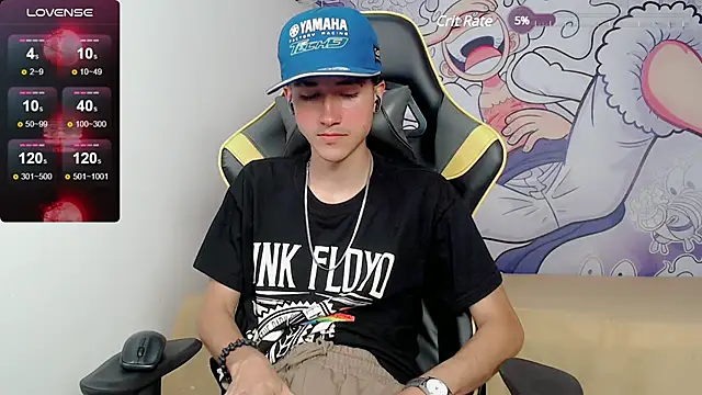 johnny cagee online show from February 25, 2025, 3:42 am