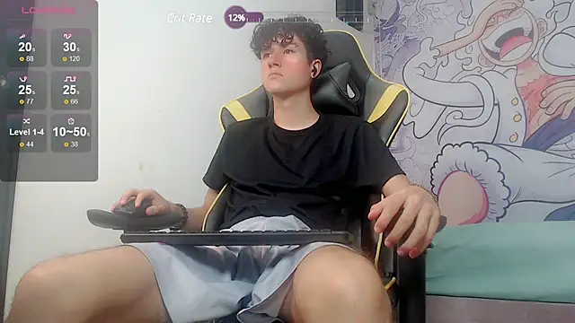 johnny cagee online show from February 9, 2025, 7:15 am