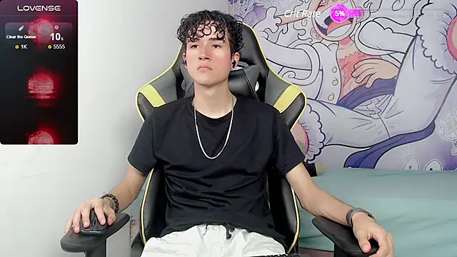 johnny cagee online show from February 15, 2025, 4:58 am