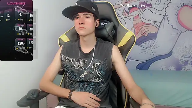 johnny cagee online show from February 11, 2025, 7:02 am