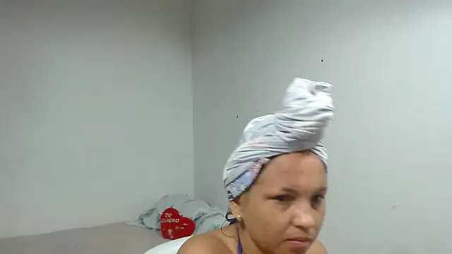 Snapshot of Agatha_browser chatting on February 21, 2026, 11:45 am Agatha browser online show from February 21, 2026, 11:45 am