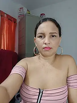 Snapshot of Agatha_browser chatting on July 8, 2026, 2:07 pm Agatha browser online show from July 8, 2026, 2:07 pm