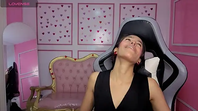 stephania t online show from February 14, 2026, 12:38 pm