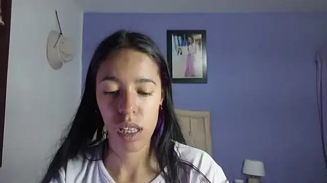 stephania t online show from March 15, 2026, 3:41 pm