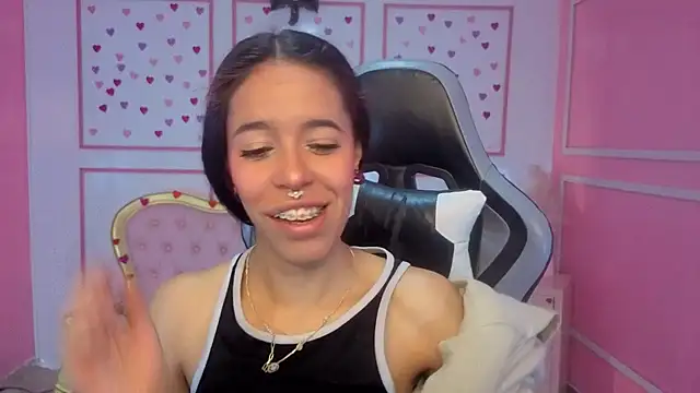 stephania t online show from January 19, 2026, 12:31 pm