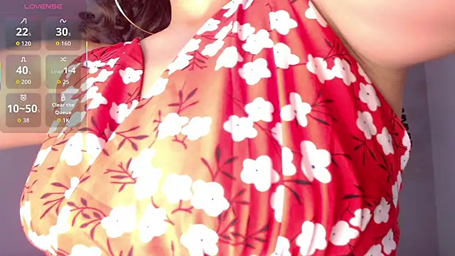 Snapshot of julz_03 chatting on March 6, 2026, 5:24 am julz 03 online show from March 6, 2026, 5:24 am