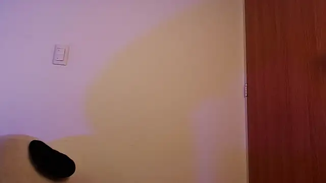 Snapshot of julz_03 chatting on March 21, 2026, 8:19 am julz 03 online show from March 21, 2026, 8:19 am