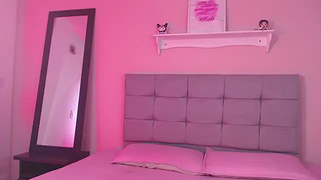 Snapshot of julz_03 chatting on February 4, 2026, 10:16 pm julz 03 online show from February 4, 2026, 10:16 pm