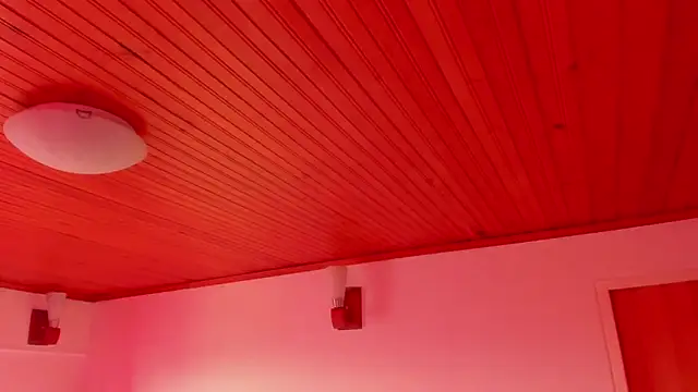 julz 03 online show from October 24, 2025, 12:04 pm