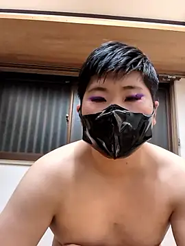 wasawan online show from February 15, 2026, 8:08 pm