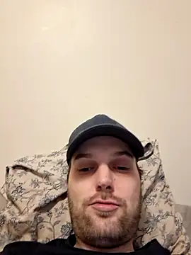 Snapshot of TheSexiest2025 chatting on April 6, 2026, 6:09 pm TheSexiest2025 online show from April 6, 2026, 6:09 pm