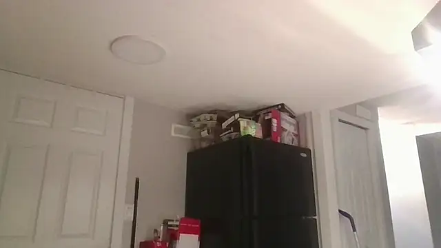 Snapshot of TheSexiest2025 chatting on March 7, 2025, 8:44 pm TheSexiest2025 online show from March 7, 2025, 8:44 pm