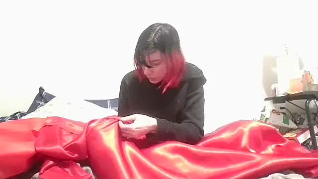 Snapshot of TheSexiest2025 chatting on March 13, 2025, 5:18 pm TheSexiest2025 online show from March 13, 2025, 5:18 pm