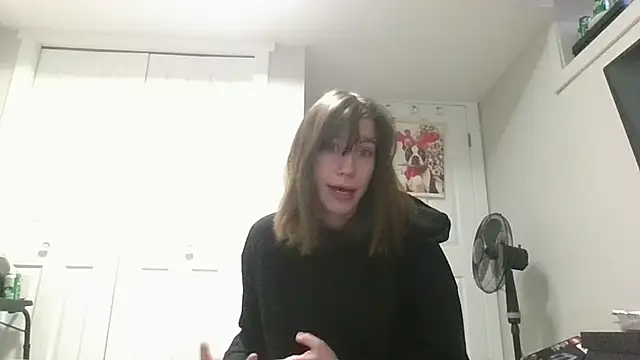 Snapshot of TheSexiest2025 chatting on February 26, 2025, 2:38 pm TheSexiest2025 online show from February 26, 2025, 2:38 pm