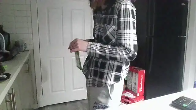 Snapshot of TheSexiest2025 chatting on February 13, 2025, 11:15 pm TheSexiest2025 online show from February 13, 2025, 11:15 pm