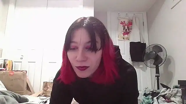 Snapshot of TheSexiest2025 chatting on March 18, 2025, 2:50 pm TheSexiest2025 online show from March 18, 2025, 2:50 pm