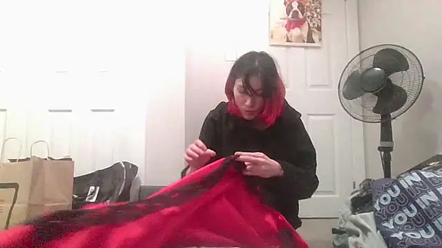 Snapshot of TheSexiest2025 chatting on March 19, 2025, 5:50 pm TheSexiest2025 online show from March 19, 2025, 5:50 pm